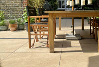 Improving Your Garden with Porcelain Paving